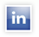 Learn More About WROF on LinkedIn