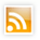 Subscribe to WROF's Blog by RSS Feed
