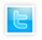 Follow WROF on Twitter