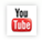 Watch videos by WROF on YouTube