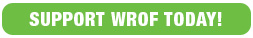Support WROF Today
