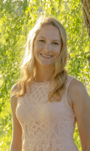 Picture of Angela Zwald